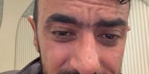 مخدتش فيه ولا جنيه.. أحمد العوضي يرد على انتقادات ظهوره في إعلان ترشيد الطاقة