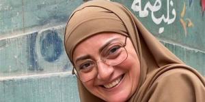 هبة عبدالغني: التجارة بالدين رعب.. وهذه التفاصيل صنعت شخصية "رأس الأفعى"