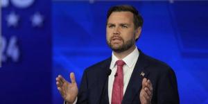 نائب الرئيس الأمريكي: التفاوض مستمر مع إيران