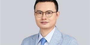 صراع النفوذ والطاقة.. مضيق هرمز في قلب المواجهة الإيرانية الأمريكية