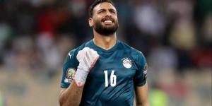 كواليس فسخ عقد حسام حسن مع مودرن سبورت.. وأبو جبل يقترب من الرحيل