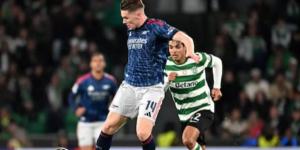 يلا شوت.. بث مباشر لمباراة أرسنال وسبورتنج لشبونة في دوري أبطال أوروبا