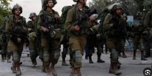الجيش الإسرائيلي: نراقب المحادثات مع إيران .. ولكن