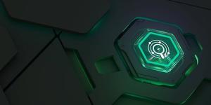 كاسبرسكي تطور خدمة MDR لتعزيز حماية الأنظمة الصناعية وتسريع الاستجابة