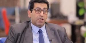 خبير اقتصادي: المنطقة الصناعية الروسية تدعم مكانة مصر كمركز إقليمي للتصنيع