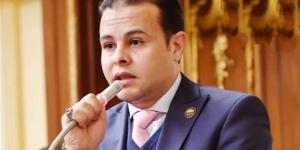 مدحت الكمار: إصلاح تشريعي مرتقب لقوانين الأسرة يعيد الانضباط