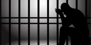 اعترافات المتهم بالنصب والإحتيال على طالب بزعم شراء منتجات بسعر مخفض