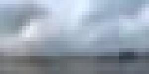 أمطار غزيرة تتعدى 60 ملم على هذه الولايات