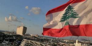 كندا وأستراليا واليابان وبريطانيا ودول أخرى تصدر بيانا مشتركا بشأن حماية عمال الإغاثة في لبنان