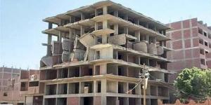 من الإزالة إلى التقنين.. كيف غيّر قانون التصالح فلسفة التعامل مع مخالفات البناء؟