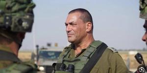 رئيس الأركان الإسرائيلي: لدينا أهداف جاهزة داخل إيران