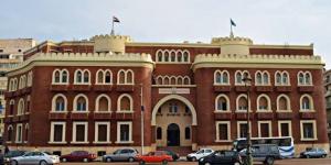 معهد الدراسات القبطية بالإسكندرية ينظم ورشة "الكوديكولوجيا وتحليل المخطوطات"