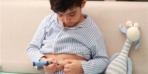 تستهدف 55 ألفا.. جهود مصر ضمن مبادرة رعاية أطفال السكري