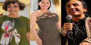 مهرجان أسوان الدولي لأفلام المراة يعلن عن لجنة تحكيم أفلام الجنوب بدورته الـ 10.. تفاصيل