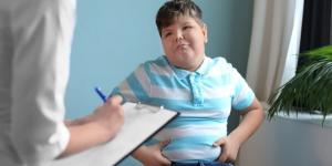 بريطانيا تحارب السمنة في المدارس بهذه الطريقة