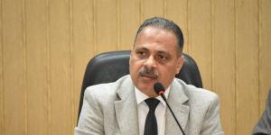 خلال عامين.. الانتهاء من 176 ألف طلب تصالح في مخالفات البناء بالشرقية