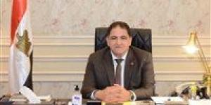 النائب سامي سوس يتقدم ببيان عاجل للحكومة بشأن كارثة «جزيرة الشورانية» ويطالب بتحرك فوري لإنهاء نزيف الأرواح