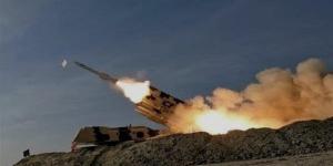 الخزانة البريطانية: الحرب على إيران كانت خطأ والقنوات الدبلوماسية لم تُستنفد