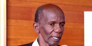 كاتب: حركة نزوح عكسي مع عودة مواطنين من الخارج للسودان