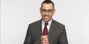 من الحوار المجتمعي إلى الجاهزية التشريعية.. "الوفد" يطرح مشروعه التاريخي لقانون الأحوال الشخصية