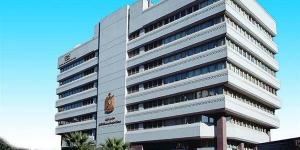 خطة شاملة وتيسيرات للمزارعين