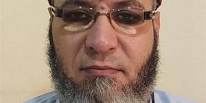 الانتحار.. الأدلة الشرعية وأسباب انتشار الظاهرة وكيفية الوقاية