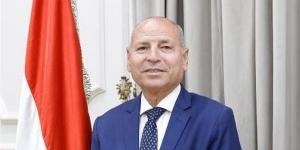 محافظ القاهرة يطلق مبادرة "الحفاظ على الحرف التراثية بالقاهرة"