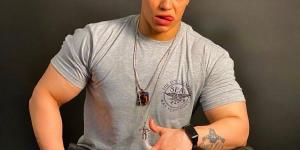 آخرهم "بيج ياسمين".. أبرز البلوجر المقبوض عليهم