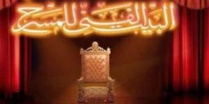 خاص| مفاجآت جديدة في واقعة هجوم شبل على طفلة.. وقائع ودلائل تكشف الحقيقة وتبرئ إدارة السيرك