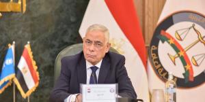 النيابة العامة تفتتح غرف تحقيق صديقة للطفل لتعزيز منظومة العدالة