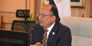 جامعة العاصمة تنظم مراسم تسليم عقود الفرق الفائزة بحاضنتي Biocluster والأثاث