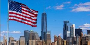 أكسيوس: الولايات المتحدة لم تطلب من إسرائيل وقف إطلاق النار في لبنان