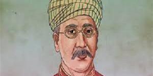 يعقوب صنوع ونساء المسرح.. كيف ظهرت المرأة لأول مرة على الخشبة؟