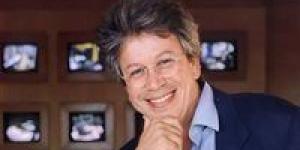 مجلس إدارة «المتحدة» يقبل اعتذار طارق نور عن عدم الاستمرار ويكلف «السعدي» قائما بالأعمال