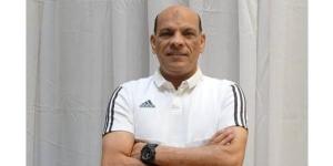 كواليس إحالة عضو لجنة الحكام للتحقيق بعد واقعة حفل الشارات الدولية