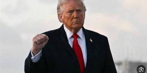 ترامب حول انتهاء الحرب في إيران: أعتقد ذلك