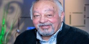 بعد اتهامه بإهانة المرأة المصرية.. كريم سامي مغاوري: اللي حصل لوالدي مينفعش وهيتم اتخاذ إجراء قانوني| خاص