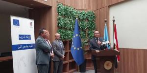 البلشي: القضايا التنموية رسالة وجزء أساسي من أهداف الصحافة