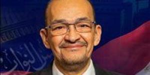 لجنة النقل تناقش طلب إحاطة مقدم من النائب حازم فاروق بشأن محور مروري على النيل يربط شرق وغرب المنيا