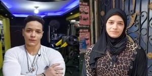 عاجل.. حبس البلوجر بيج ياسمين بتهمة نشر محتوي غير أخلاقي