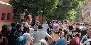 تبدأ من يونيو.. جدول امتحانات الثانوية العامة 2026
