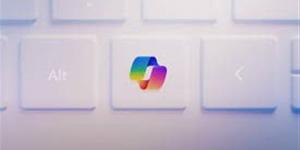 نظام ويندوز الجديد ثورة الحوسبة السحابية والذكاء الاصطناعي