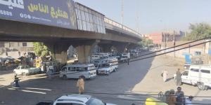 استغلال السائقين يهدد جيوب المواطنين (2) "2"