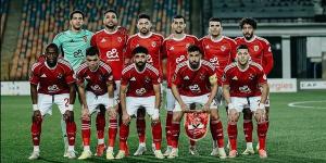 محمد عبدالجليل: أزمة الأهلي واتحاد الكرة بدأت بالعناد.. والاستماع للـVAR حق مشروع