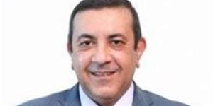 الإثنين.. مناقشة تحديات مستقبل العلوم الصيدلانية في جامعة بدر