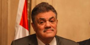 السيد البدوي يحدد اختصاصات أكاديمية الوفد للتدريب الإعلامى