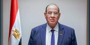 الاتحاد العام للجمعيات الأهلية يرحب بتوجيهات الرئيس لإعداد قانون جديد للأحوال الشخصية