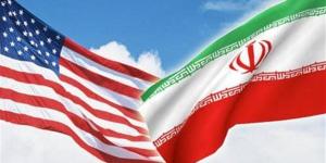 خبير استراتيجي: أمريكا تعتمد على سياسة "الترهيب والترغيب" في تعاملها مع إيران