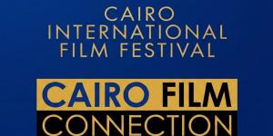 من ملتقى القاهرة إلى مالمو.. مشروع الفيلم اليمني "المدينة 2008" يحصد جائزة التطوير