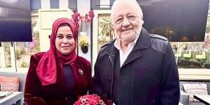 الأحد.. انطلاق مهرجان الشروق العاشر لإبداعات طلاب الإعلام دورة الفنان خالد زكي